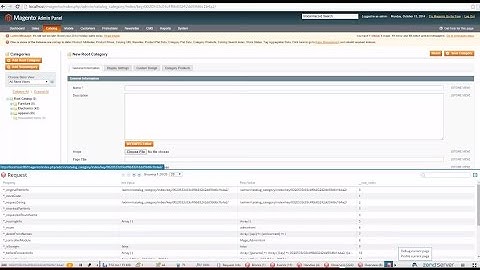 Z-Ray Overview