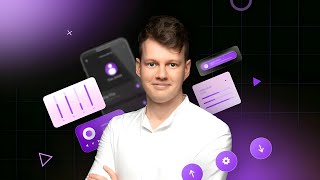 Mastering iOS Development: Unlock Creativity & Innovation! Wealth