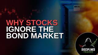 Full Why Stocks Ignore The Bond Market (Week in Review 21-25 Sep 2026) Guide