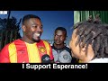 Royal AM 0-4 Orlando Pirates | I Support Esperance!