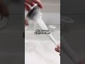 最近話題のHUBATH 洗面台ヘアーキャッチャーってなに?