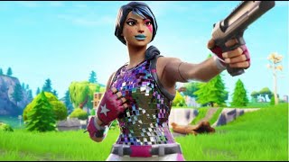 Open Lobby Duo's, Squad's! (Fortnite Battle Royale)