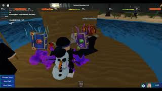 ROBLOX GẶP ĐƯỢC MỘT NGƯỜI ĐÁNH PIANO SIÊU ĐẲNG screenshot 1