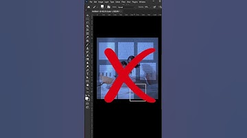Add Window shadow effect in Photoshop #shorts #viralshort #photoshop #editing #tiktok #reel #yt