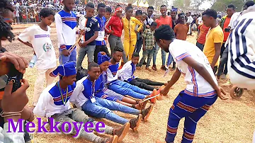Daraarinke Ayyaanaa Oosumatixxa Geebo Kaayo Uudi Gollo Kassi Assiteni Dillixxe Staadiyeme Giddo Daraarinke Ayyaanaa Oosumatixxa Geebo Kaayo Uudi Gollo Kassi Assiteni Dillixxe Staadiyeme Giddo