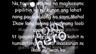 HANGGANG DITO NA LANG  ( EXTENDED ) -- TUNOG NG MUNTINLUPA