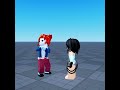 mas fica bravinha 😼💯 // ib: isazx_blox // #roblox #deustemumapalavrapravoce #ameii #vem40k