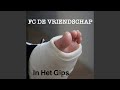In Het Gips
