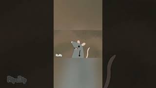 Чума #flipaclip #animation #comics #meme #memes #чума #mouse (все остальне в посиланні)