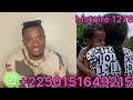 L Histoire Terrible Voilà La Méchanceté D Une Tante Arrêté De Maltraité Enfants Des Autres écouter L Histoire Terrible Voilà La Méchanceté D Une Tante Arrêté De Maltraité Enfants Des Autres écouter