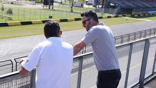 EEA visits customer || Geoff Taunton
π A huge congratulations to one of our loyal customers, Geoff Taunton for competing in his very first Australian GT round on the Gold Coast! π
We are all super proud of you and weβre more than happy to be one of his sponsors along with Case!
Read article below and watch videoπ
https://autoaction.com.au/2019/10/31/racing-ambition-achieved?fbclid=IwAR0M68FtgNEK2gi_QQhfbYJqd5exyKPHLz5vhwv68mpWOxLvgkahb9foW2M EEA visits customer || Geoff Taunton