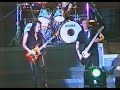 Metallica - The Memory Remains - Live at FestiMad (1999)