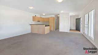 50/13-15 Hewish Rd Croydon Vic 3136