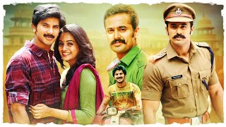 Dulquer Salmaan Latest Tamil Superhit Movie | Vikramadithyan | Unni Mukundan | Namita Pramod