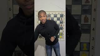 What is Interference in Chess? Part 2