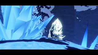 Norokk Showcase - Creatures Of Sonaria