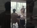 絡まり合った心に ほどけないその意味に | 🎧色めき TiDE #NewMusic #Iromeki#春ソング#春天歌#springsong