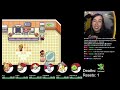 Tlost chest streaks  pokemon emerald nuzlocke