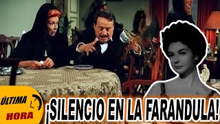 Muere Maricarmen Vela A Los 87 Años, Actriz De El Chavo Del Ocho Y Quinceañera