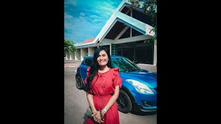 🔴 LIVE STREAM with Eyes of a Thai - Saturday 19th October 2019
Hi Everyone, Im Nid, a happy Thai lady from Mukdahan in Isan (Esan, Isaan, Esaan), showing you the simple rural thai village life with my family, making videos of real Thailand life. Please follow me!
If you would like to help my channel and would like to make a small donation to my PayPal https://www.paypal.me/SirintraPhosai
or my Patreon https://www.patreon.com/Eyes_of_a_Thai
You can also email me at: eyesofathai@gmail.com
Thank you for all your support guys you are so awesome. Dont forget to SUBSCRIBE and hit the BELL to get notifications of my new videos to be the first to see them, ka.
2 New videos out every week and please join me on my LIVE STREAMS every Saturday night at 10 Pm. Thailand time.And some time more about 07.00 Am. Thailand time. See you there! Thank you. 🔴 LIVE STREAM with Eyes of a Thai - Saturday 19th October 2019