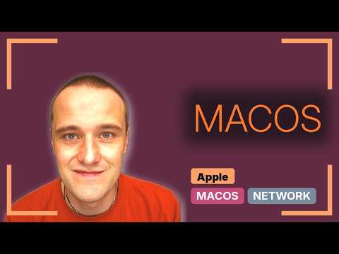 Apple: Workaround for Mavericks Bluetooth/Wi-Fi interference? (2 Solutions!!)