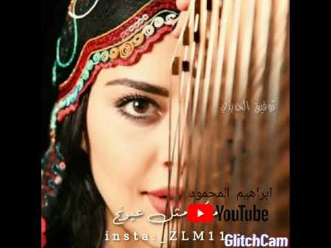 ياس خضر عيونك سبني حالات وتس اب جميله
