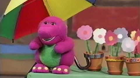 Walk Around The Block (2004 Version) Credits