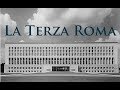 La Terza Roma - Passepartout