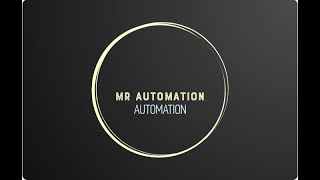 PowerShell S1E20 (out-gridview)