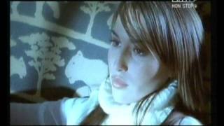 Miniatura de vídeo de "Nick Kamen - I Promised Myself (2004) - Official Video (HD)"