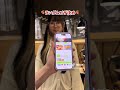 ほとんど希望通りになった😂みんなもやってみて! #ピザ#ピザハット#ルーレット