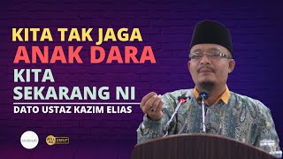 Download Lagu 5 Perkara Kena Buat Cepat l Dato Ustaz Kazim Elias Download Lagu 5 Perkara Kena Buat Cepat l Dato Ustaz Kazim Elias
