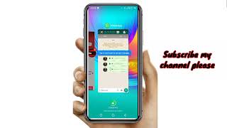 How to download images from Google | Image search Aap | good pixel images | Easy download method screenshot 3