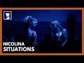 Nicolina Situations Armenia Replacement Video Newbies Song Contest 46 mp3
