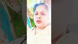 tumne do hajar rupaye liye#comedy #shot #funny #pleasesubscribe #🥵🥵🥵🥵🥵