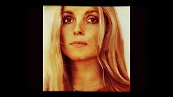 Sharon Tate-Polanski ~ Sharon, you are only created beautiful and challenging things ...