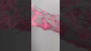 #슬라임 #슬라임asmr #asmr #crunchy #crunchslime #relexingvideo #satisfying