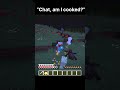#minecraft #viral #gaming #birdtrend #gamingvideos #shorts
