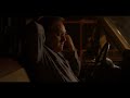 Official Clip - Rat