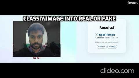 Creating any machine learning and deep learning tasks and projects #machinelearning #deeplearning