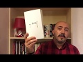 Download KİTAP TANITIM YILMAZ ÖZDİL KİTAP TANITIM YILMAZ ÖZDİL