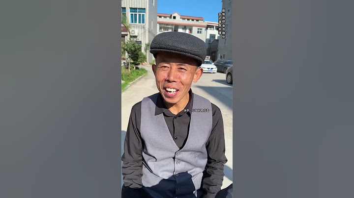 【小瑶好物优选】善良的小姐姐 #剧情 #反转 #正能量#情感 #农村 #爱情#剧情 #正能量 #帮助#孝顺父母 #情感 #家庭#感动瞬间#家庭矛盾 #剧情反转 #好人有好报