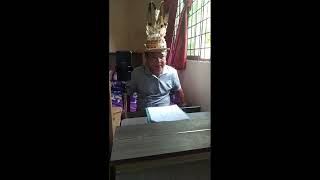 Download Lagu Surang Tusun ke 27 MP3