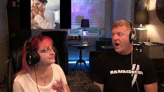 Lana Del Rey - Say Yes To Heaven - Old Guy Reaction