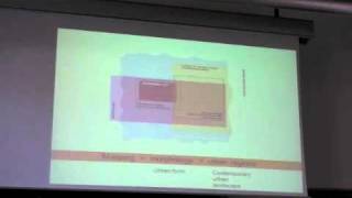 20101116_camila_01.m4v