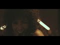 Raquel Sofía - Te Amo Idiota