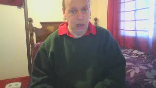 Transit Sun Conjunct Natal North Node