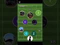 yana kimni pozitsiasi qob ketti👍⚡ #rekkkkkk #viral #youtubeshorts #edit #football