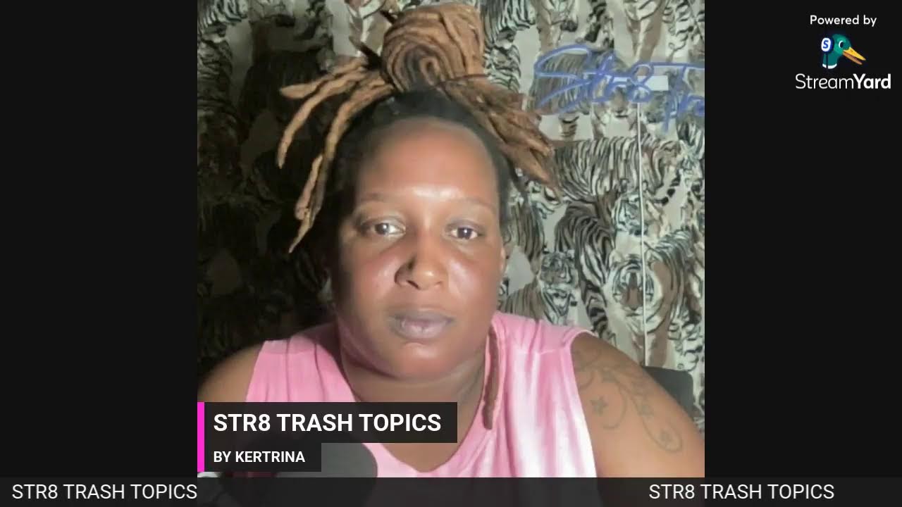 Reaction to China exposing our government.