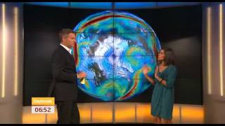 Lucy Verasamy 13.07.12 by tanfanuk 4,119 views 11 years ago 3 minutes, 18 seconds